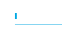Imagen del logo de DEMRE